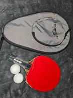 tennisracket nieuw, Ophalen of Verzenden, Nieuw, Racket, Overige merken