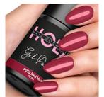 Hola Complete Nagelstudio, Ophalen of Verzenden, Nieuw, Handen en Nagels