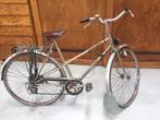 VINTAGE / OLDTIMER / BRIDGESTONE BIKE, Fietsen en Brommers, BRIDGESTONE, Ophalen