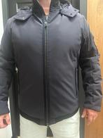 Bogner heren jas maat 56 / XXL, Maat 56/58 (XL), Ophalen of Verzenden, Zo goed als nieuw, Jack