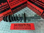 Suzuki Swift ('05-'10) 1.3/1.5 Veerpoot Schokbreker Links, Gebruikt, Opel, Ophalen of Verzenden, Opel