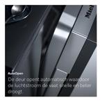 Miele inbouwvaatwasser G 5862 SC, Witgoed en Apparatuur, Minder dan 85 cm, Info@miele.com, 60 cm of meer, Minder dan 10 liter