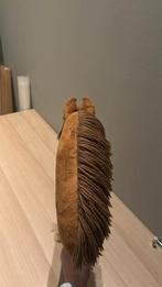 Diverse SBN hobbyhorses, Ophalen of Verzenden, Nieuw
