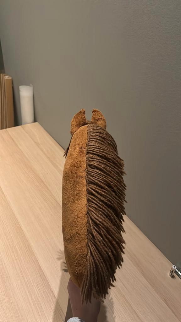 Diverse SBN hobbyhorses, Hobby en Vrije tijd, Overige Hobby en Vrije tijd, Nieuw, Ophalen of Verzenden