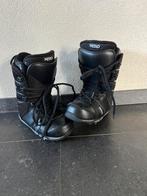 Nitro Snowboardschoenen - Maat 38 2/3, Sport en Fitness, Snowboarden, Ophalen of Verzenden, Zo goed als nieuw, Schoenen