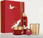 Tsuru rituals giftset, Ophalen of Verzenden, Nieuw, Bad & Douche