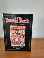 Donald Duck 1954 deel 1, Boeken, Stripboeken, Eén stripboek, Ophalen of Verzenden, Zo goed als nieuw