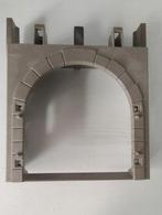Playmobil Kasteel 6238 - Poort Onderdeel, Ophalen of Verzenden, Gebruikt