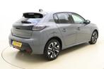 Peugeot 208 1.2 PureTech 100 Allure Camera | Navigatie | LM, Voorwielaandrijving, Gebruikt, Euro 6, Origineel Nederlands