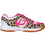 Hockey, Ophalen of Verzenden, Zo goed als nieuw, Stick