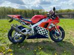 Zeer nette en unieke r1 2001, Motoren, Motoren | Yamaha, Particulier