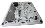 Prachtige nieuwe balboa gezinsjacuzzi, Ophalen, Traan 5 9351 VM, Jacuzziboer, Nieuw