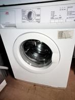IGS WASMACHINE AEG LAVAMAT, Ophalen, 1200 tot 1600 toeren, Gebruikt, 4 tot 6 kg