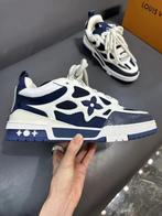 LV LOUIS VUITTON SKATE - MAAT 45 - MAAT 45, Ophalen of Verzenden, Nieuw