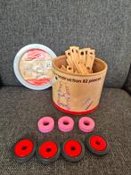 Houten bouwspeelgoed, Ophalen of Verzenden, Gebruikt, Overige typen