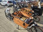 De Vogue Dutch Design :De grootste Winter Sale van het jaar!, Overige merken, 4 kinderen of meer, Bakfietsenwinkel, Info@bakfietsenwinkel.com