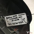 BMW 3.2 Diesel 1800165   Km Tellerklok  6 906 890, Auto-onderdelen, Gebruikt, -, -, Ophalen of Verzenden