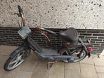 Vespa Piaggio Ciao, Fietsen en Brommers, Snorfietsen en Snorscooters, Ophalen, Gebruikt, Piaggio