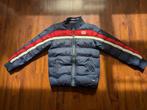 Dikke winterjas van Cars Jeans maat 12 (eu 152)., Gebruikt, Ophalen of Verzenden, Cars, Jongen
