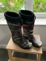 Regenlaarzen, winter, snowboots, maat 36 Dunlop, Kinderen en Baby's, Kinderkleding | Schoenen en Sokken, Ophalen, Jongen, Dunlop