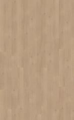 Supergoedkope Belakos 770 stroken plak pvc!, Huis en Inrichting, Ophalen, Nieuw, 50 tot 75 m², Overige typen