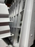 38 Nieuwe Inbouw Lichtbakken 60x60, Ophalen of Verzenden