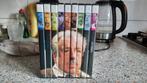 KO VAN DIJK 9 dvd’s originele dvd’s, Alle leeftijden, Ophalen, Nieuw in verpakking, Komedie