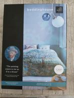 Dekbedovertrek beddinghouse Van goch 240/200 x 220 nieuw, Ophalen, Nieuw, Tweepersoons, Dekbedovertrek