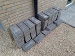 Bestrating klinkers 30x15x8 cm Samoa, Tuin en Terras, Ophalen, Gebruikt, Klinkers, Minder dan 5 m²