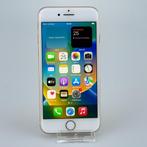 iPhone 8 64GB Rose Gold, Apple, Zo goed als nieuw, Support@apple.com, One Apple Park Way
Cupertino, CA 95014
United States