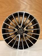 Origineel Mercedes S-klasse AMG velg w223 x223 a2234011700