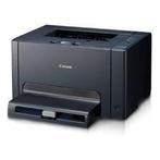 canon i sensys lbp7018c, Computers en Software, Printers, Ophalen, Gebruikt, Canon, Printer