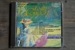 Lente Concert, Cd's en Dvd's, Cd's | Klassiek, Ophalen of Verzenden, Barok, Zo goed als nieuw, Opera of Operette