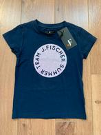 Jake Fischer shirt sparkel maat 140 nieuw, Kinderen en Baby's, Meisje, Nieuw, Ophalen of Verzenden, Shirt of Longsleeve