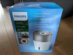 Philips HU4803/01 - Luchtbevochtiger, Ophalen of Verzenden, Nieuw, Luchtbevochtiger