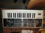 Roland GAIA Synthesizer sh01, Muziek en Instrumenten, Ophalen of Verzenden, Zo goed als nieuw, Multi-effect
