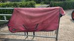 Shires tempest light 6,9, Dieren en Toebehoren, Ophalen of Verzenden