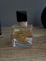 YSL Libre Eau de Parfum - 30ml, Sieraden, Tassen en Uiterlijk, Uiterlijk | Parfum, Ophalen of Verzenden, Zo goed als nieuw