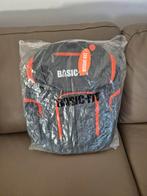 Basic-Fit tas, Ophalen of Verzenden, Nieuw, Overige merken, 45 tot 60 cm