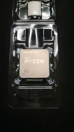 Ryzen 9 3900X, Computers en Software, Processors, Ophalen of Verzenden, Zo goed als nieuw