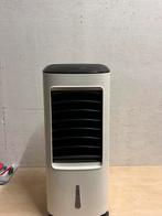 Blower, Minder dan 60 m³, 3 snelheden of meer, Ophalen of Verzenden, Zo goed als nieuw