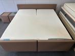 Cloudpillo Spllittopper 180x200 Nu voor slechts €375 euro, Ophalen of Verzenden, Matras, 180 cm, 200 cm