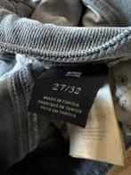 Slim fit broeken, Ophalen of Verzenden, Lang