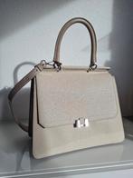 Maison Heroine tas (ook Prada, Gucci, Saint Laurent,Furla, Ophalen of Verzenden, Nieuw, Overige kleuren, Handtas