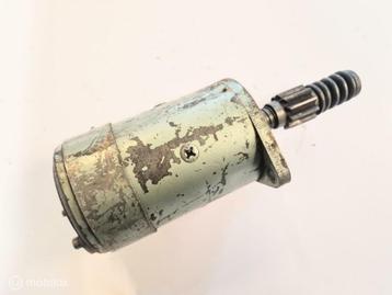 Startmotor Austin-Healey 3000 Lucas 25578B beschikbaar voor biedingen