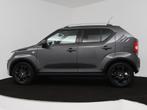Suzuki Ignis 1.2 Smart Hybrid Select | Apple Carplay / Andro, Voorwielaandrijving, Stof, Gebruikt, 4 cilinders