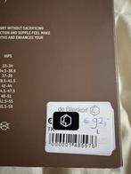 Skims Corrigerende Body - Nieuw!, Ophalen of Verzenden, Zwart, Body of Korset