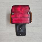 Tomos achterlicht, Fietsen en Brommers, Ophalen of Verzenden, Zo goed als nieuw, Overige typen, Tomos