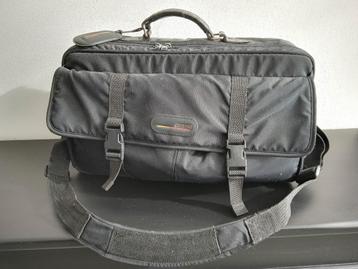 Compaq SLT 286 Vintage Laptop werkend beschikbaar voor biedingen