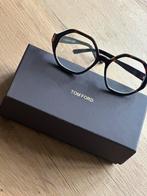 Tom Ford bril (2024) zo goed als nieuw, Sieraden, Tassen en Uiterlijk, Zonnebrillen en Brillen | Dames, Ophalen of Verzenden, Zo goed als nieuw